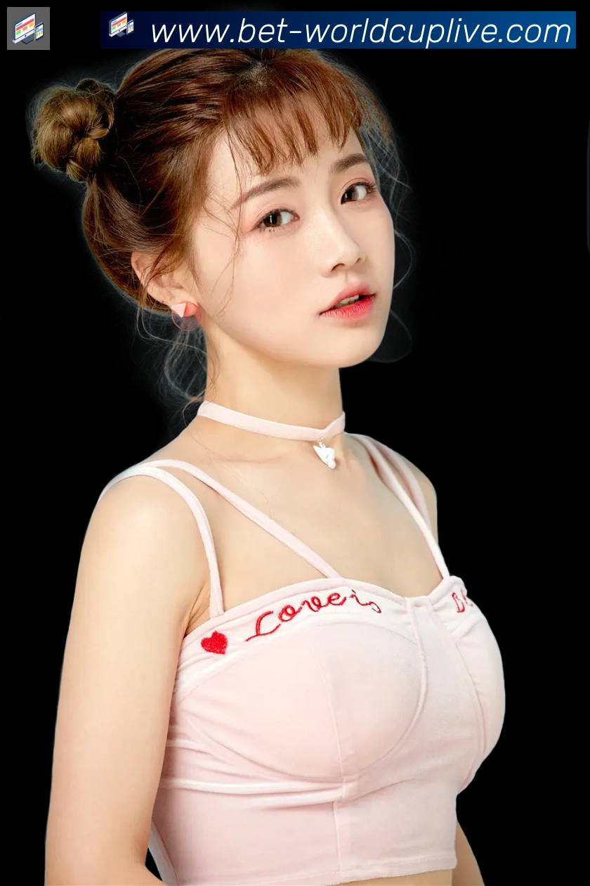 体育赛事